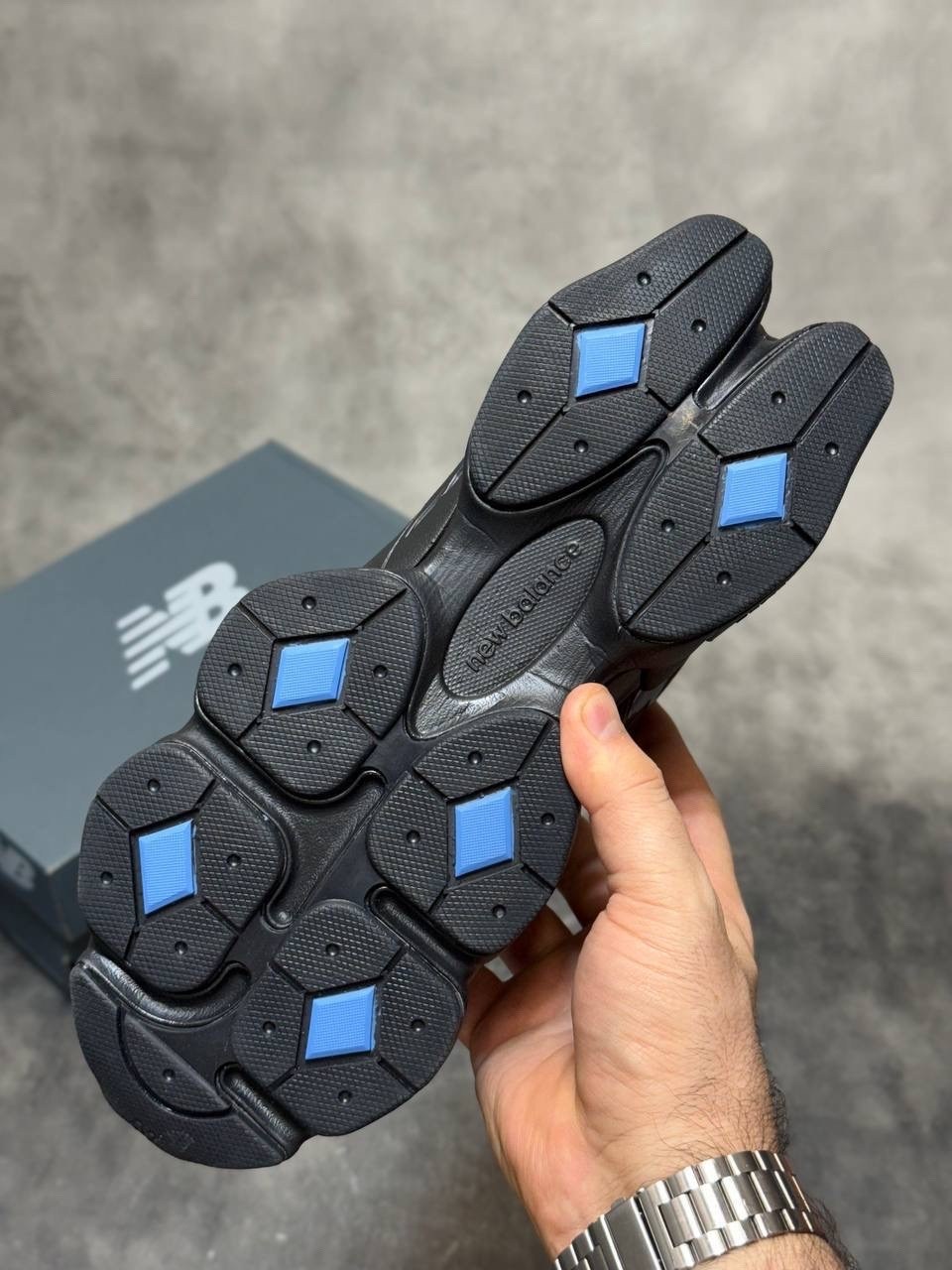 кроссовки new balance 9060,кроссовки new balance,new balance мужские кроссовки,кроссовки,повседневные кроссовки