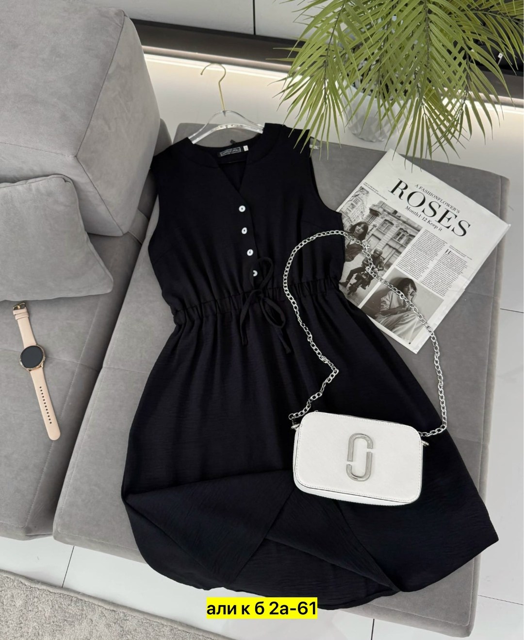 платье женской летнее,платье женской,платья,платье летнее,