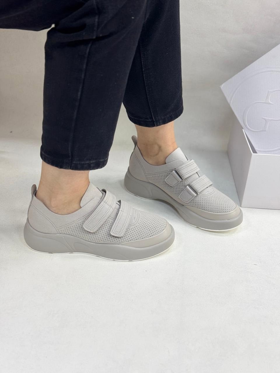 ,туфли женские, женская,полуботинки женские, для женщин