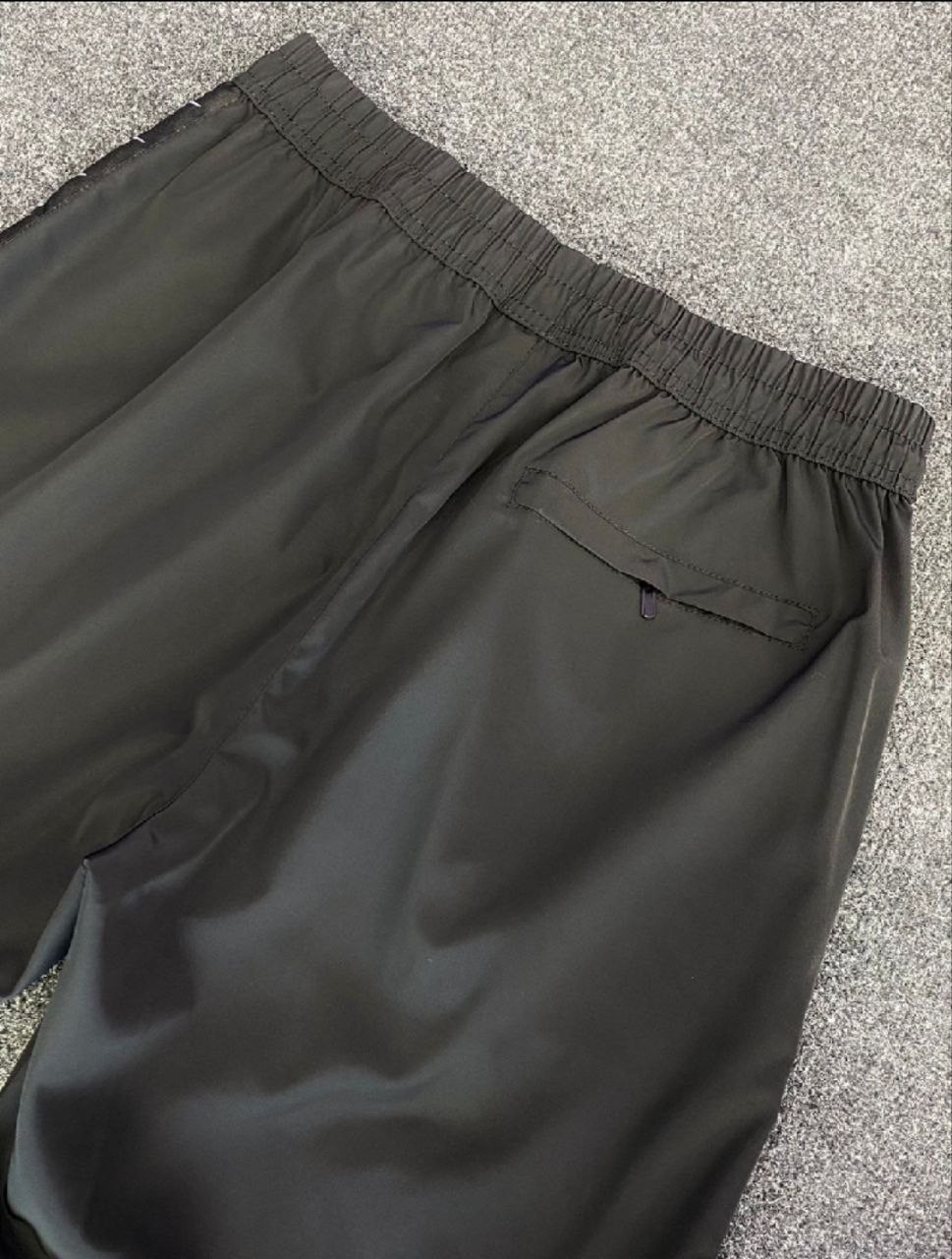 спортивные штаны nike,мужские спортивные штаны nike,брюки джинсы,брюки спортивные мужские,брюки спортивные