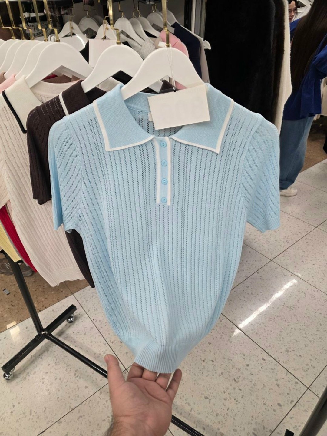 женская кофта,кофта поло,кофточка,кофта кардиган,кофточка на замке