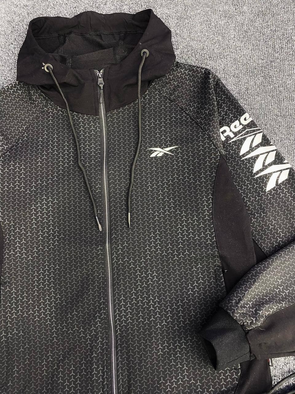 спортивные костюм,спортивные костюмы мужские,костюм спортивный одежда,спортивный костюм спортивные костюмы,спортивный костюм мужской спортивный костюм