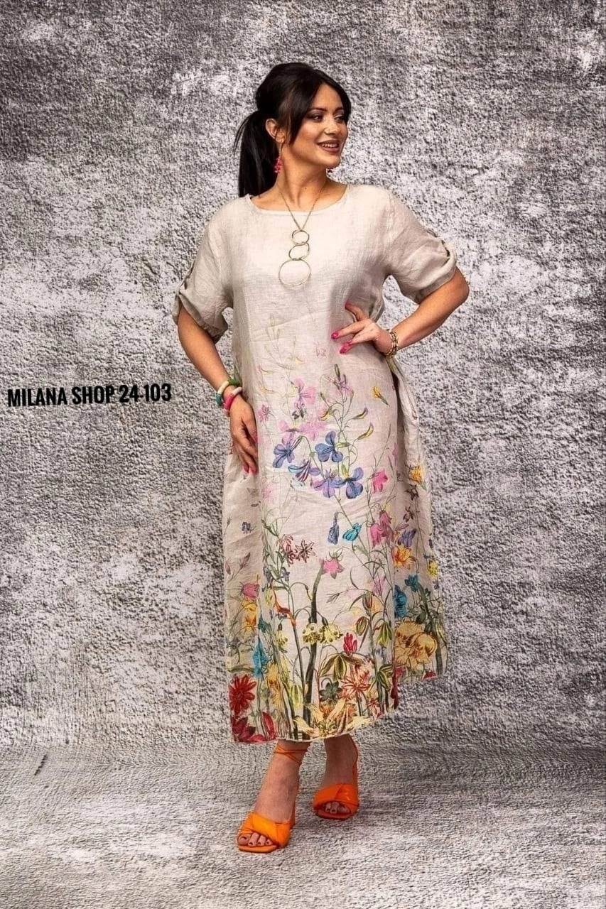 платье летнее женское,платье женской,платье стиль,летние платье,платье бохо для полных