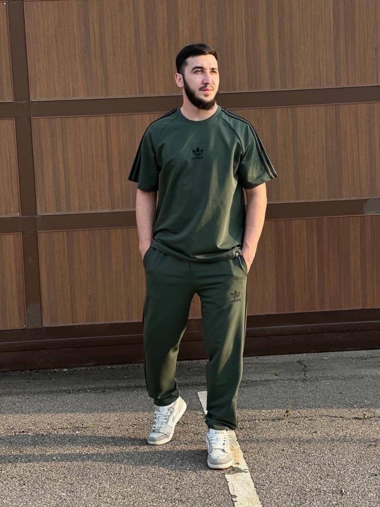 костюм спортивный мужской,летний спортивный костюм мужской,спортивные костюмы для мужчин,спортивные костюмы,спорт костюм мужской