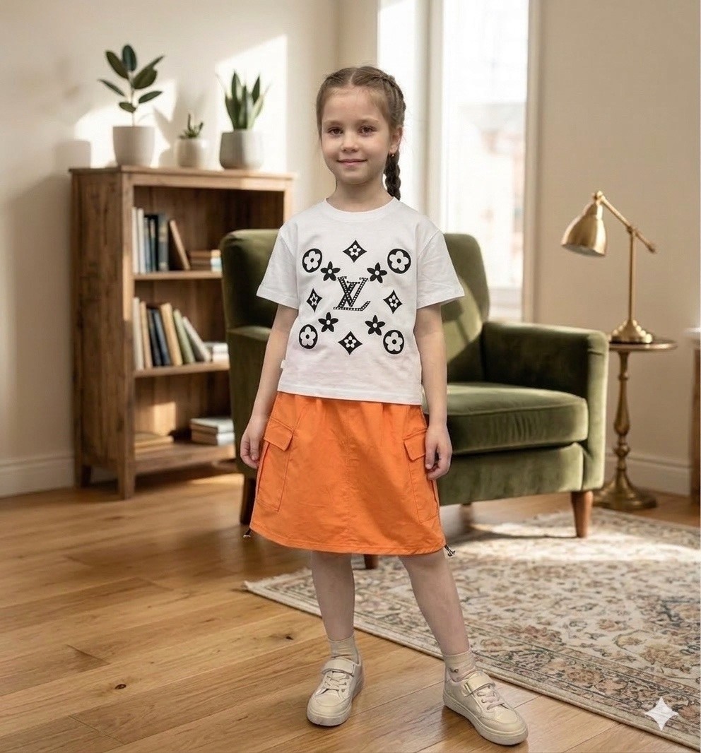 юбка для девочек,ребенок,модели юбки,юбка с карманами,футболки для девочек