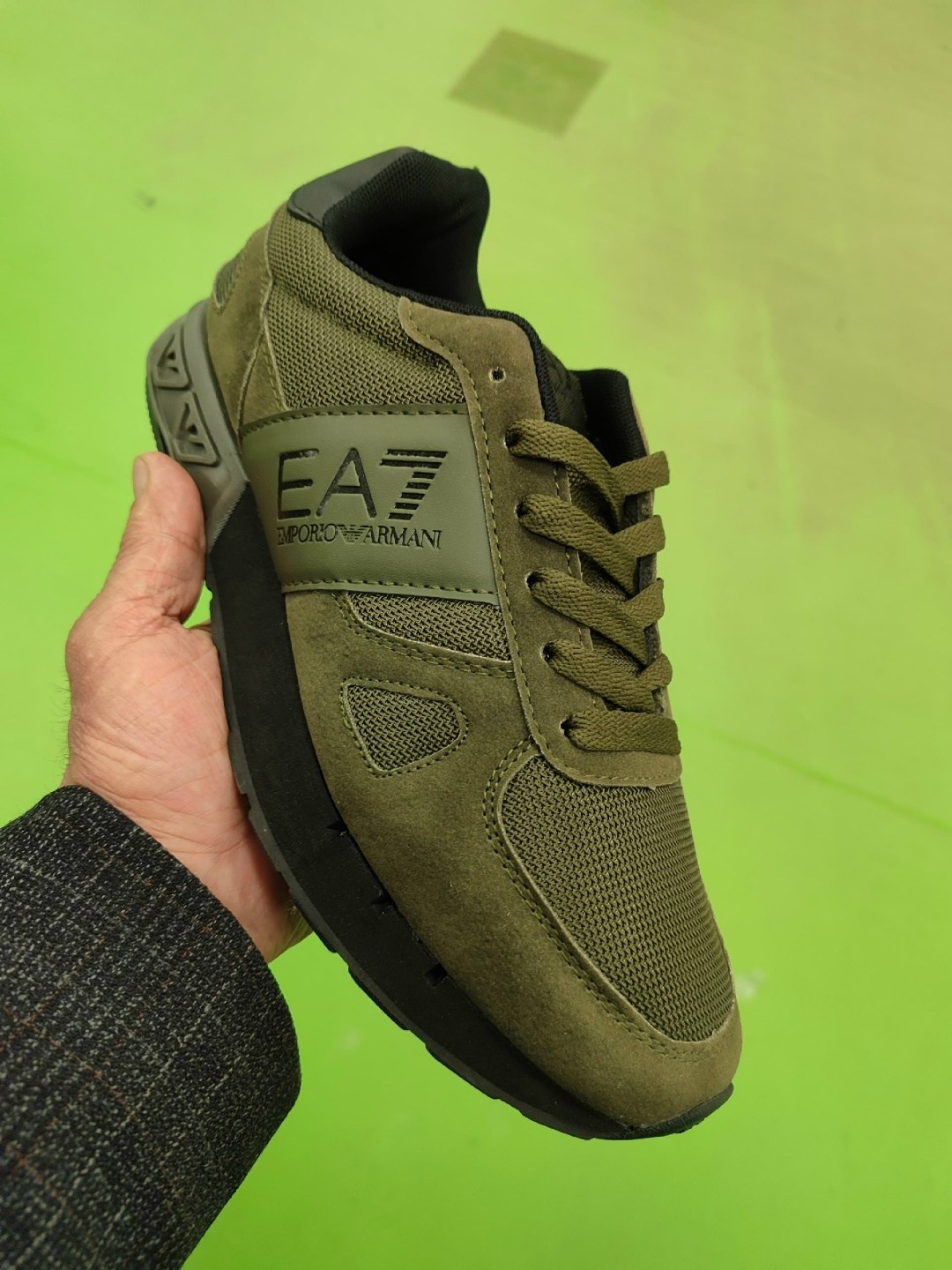 кроссовки мужские armani,кроссовки emporio armani,мужские кроссовки,кроссовки,мужская  кроссовки