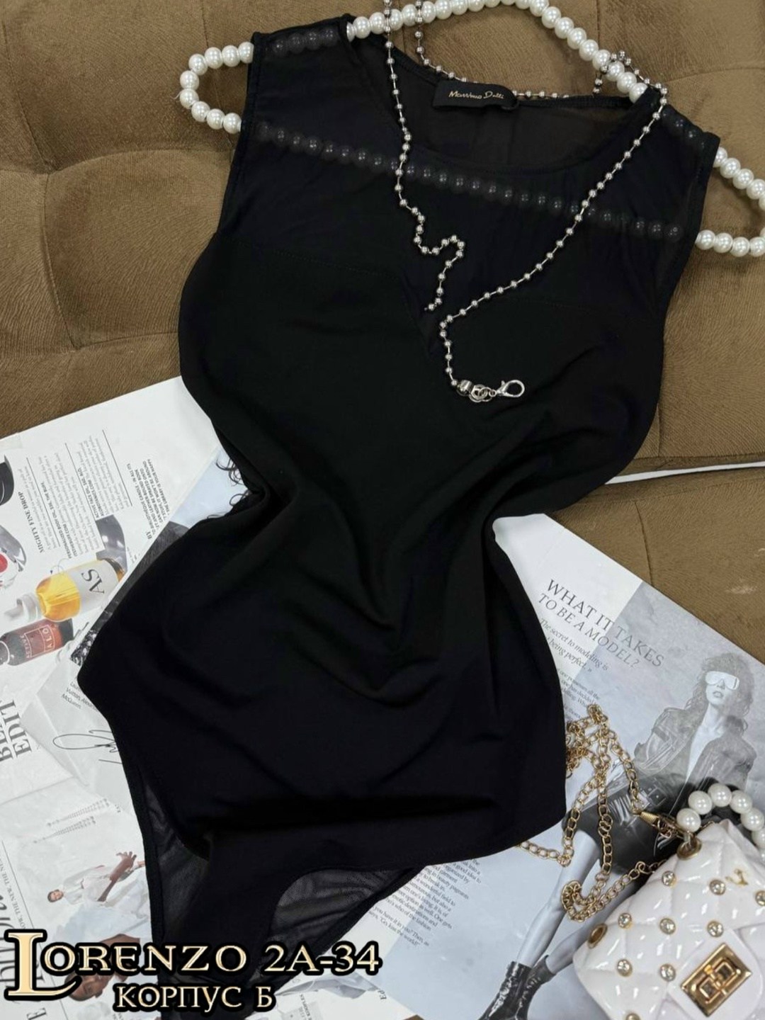 боди женское,майка боди,одежда боди,