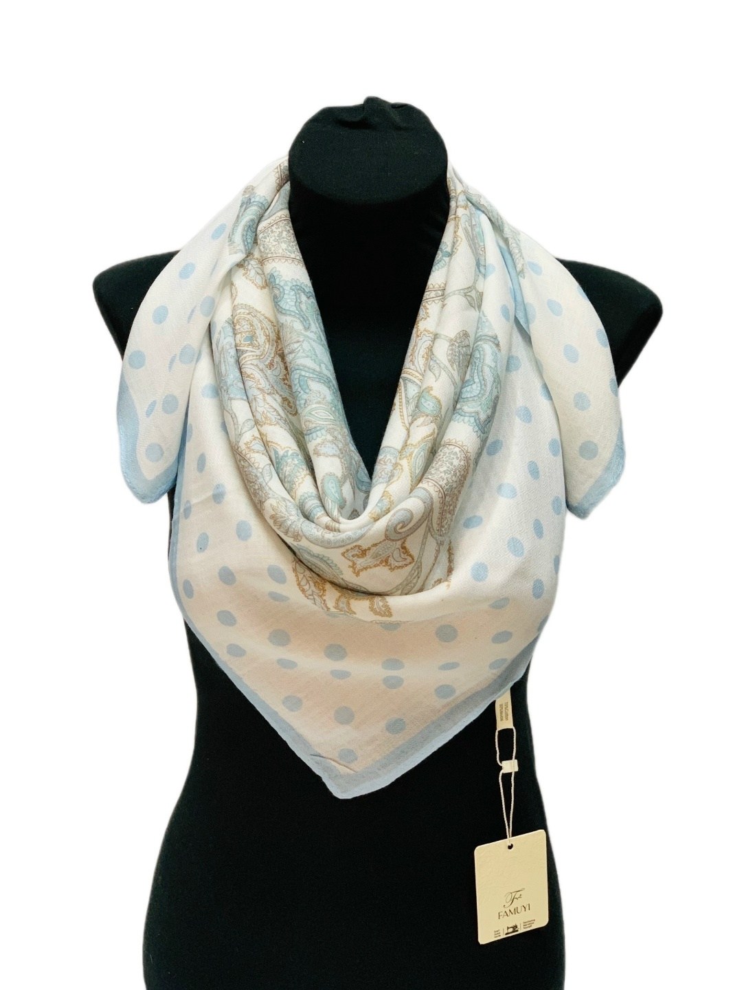 шарфы и платки,платки женские,платок женский шелковый,платка,платки шелковые