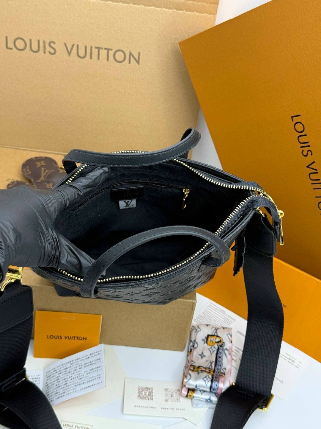 сумка женская louis vuitton,сумка louis vuitton,louis vuitton сумка на плечо,сумка луи виттон черная женская,сумка onthego pm louis vuitton