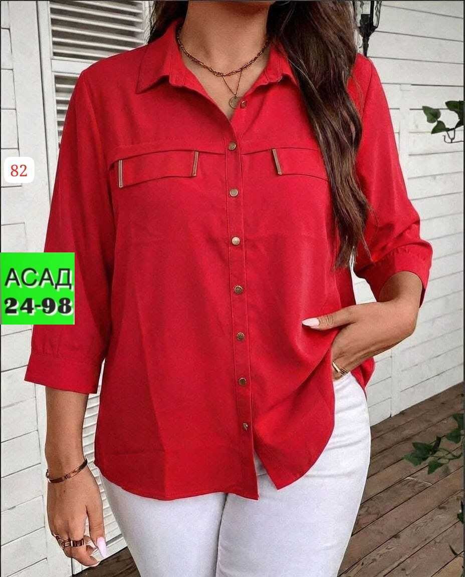 блузка женская,женская рубашка,женская блуза,блузка рубашка,женские блузки и рубашки