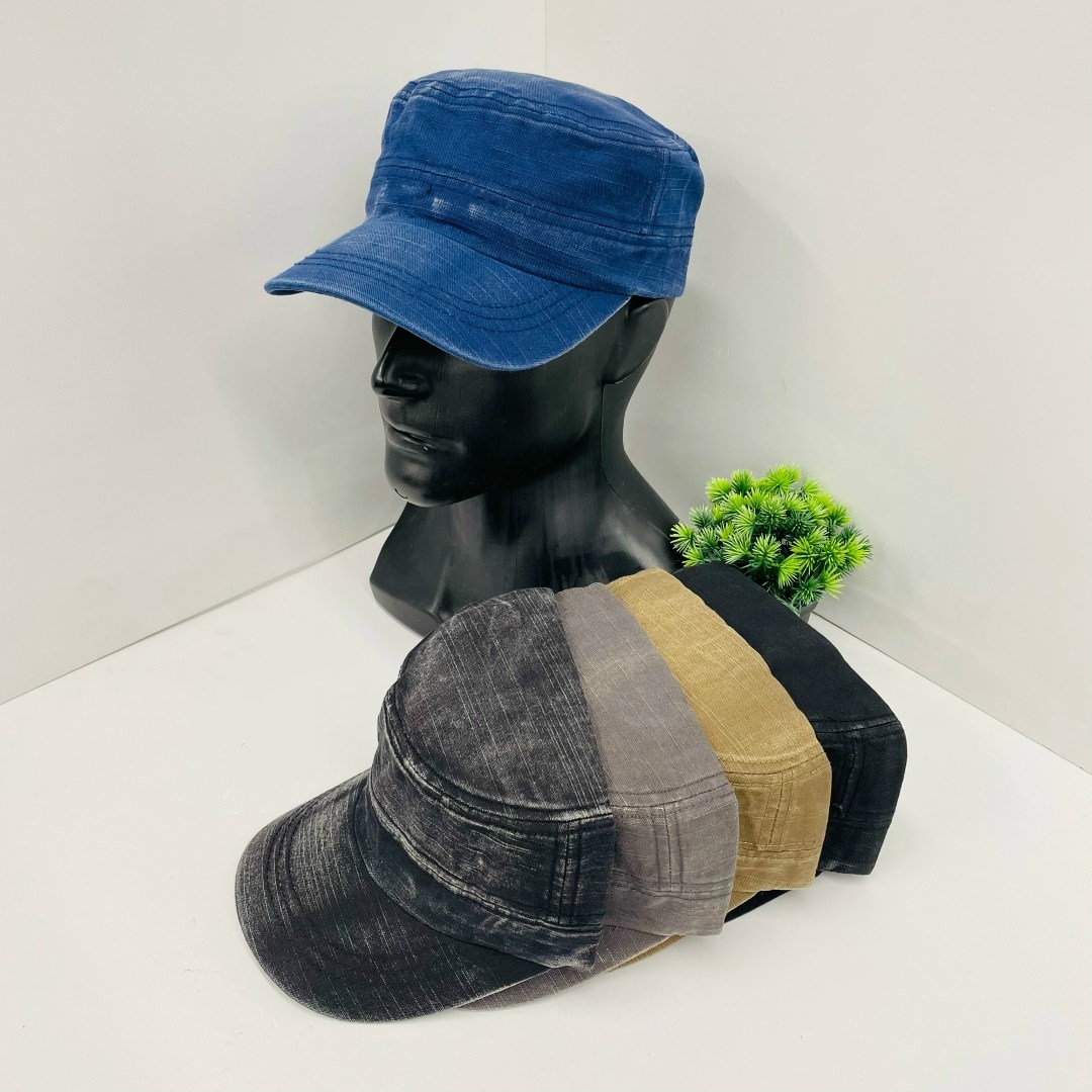 кепка немка,кепка джинсовая,кепка немка мужская,мужская кепка,кепка