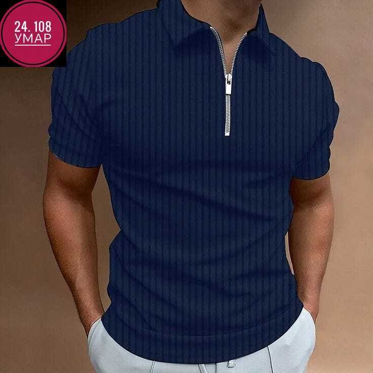 рубашка поло мужская,мужская рубашка поло с короткими рукавами,футболки мужские,футболка поло мужская,мужская повседневная рубашка