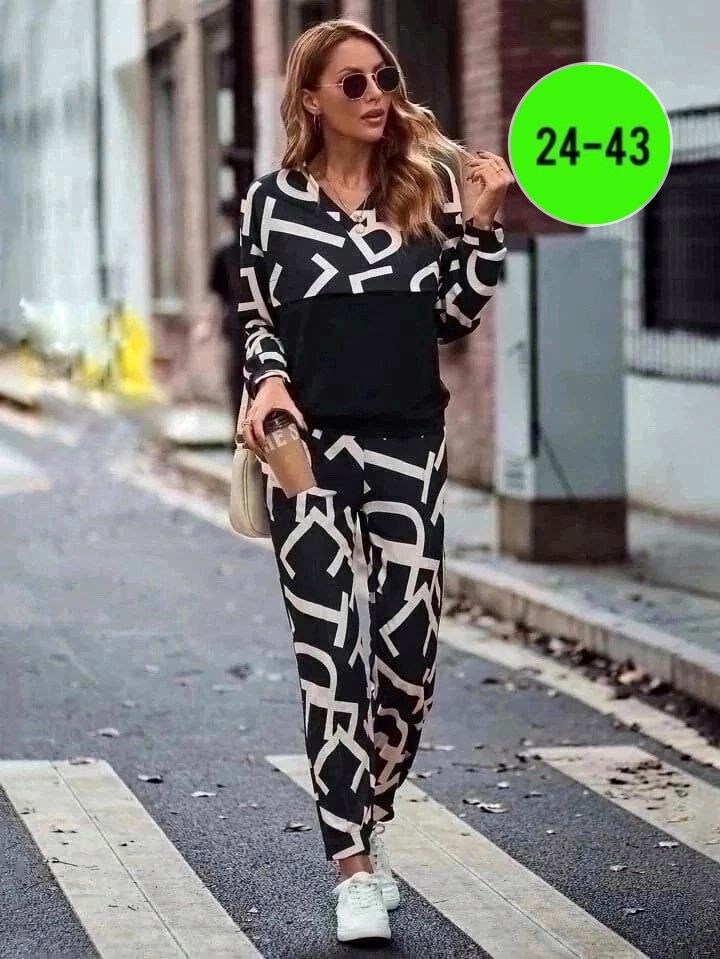 спортивные костюмы женские модные,костюм спортивный женский,костюм спортивные женские костюмы,женские костюмы,трикотажные костюмы