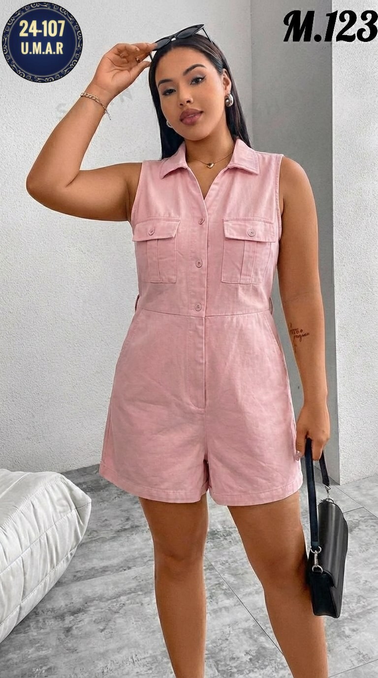 женский летний комбинезон,женские комбинезоны,шорты комбинезон,летние комбинезоны,комбинезон женский с шортами