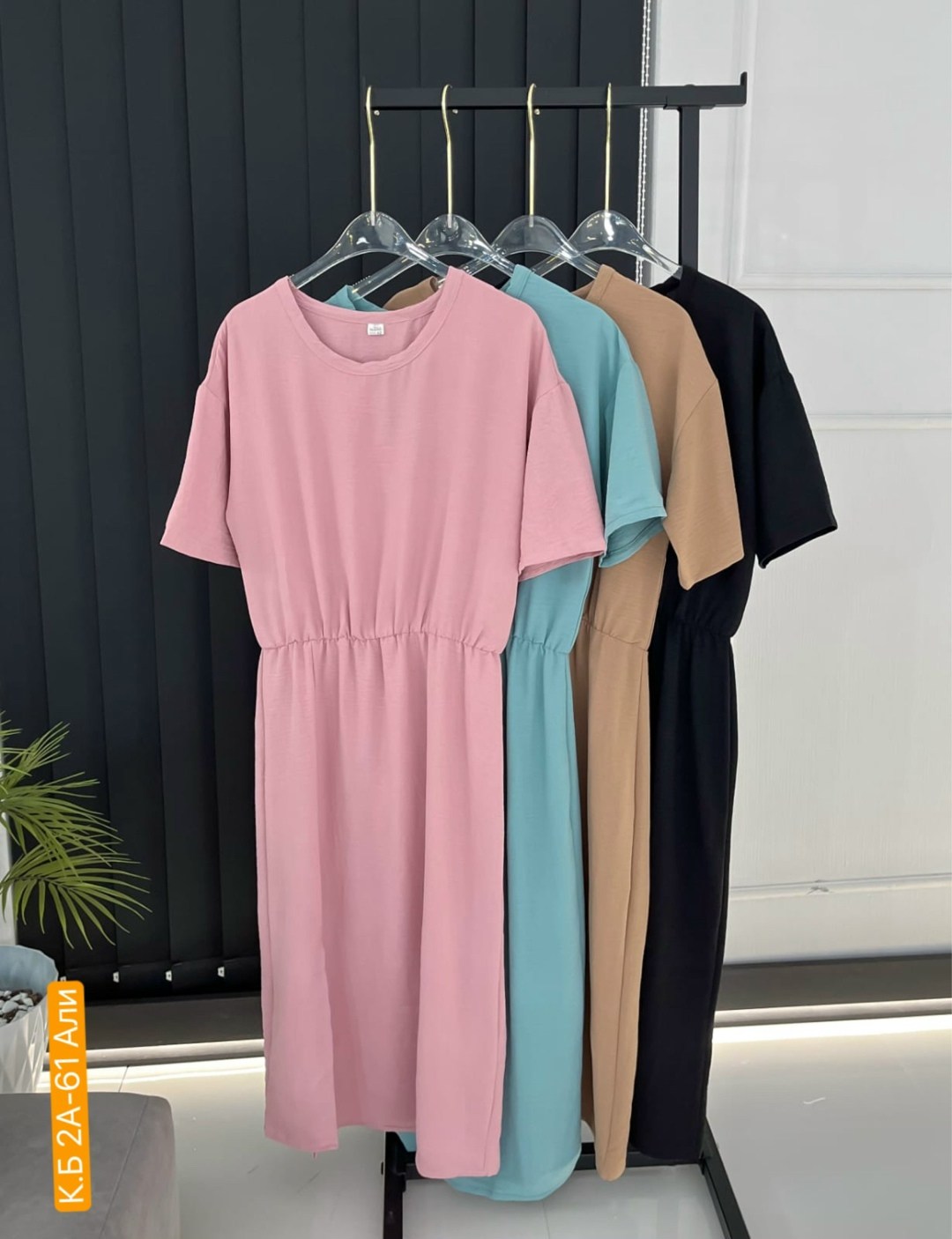 платье женское,платье,платье идеальное,платье стиль,платье женское летнее