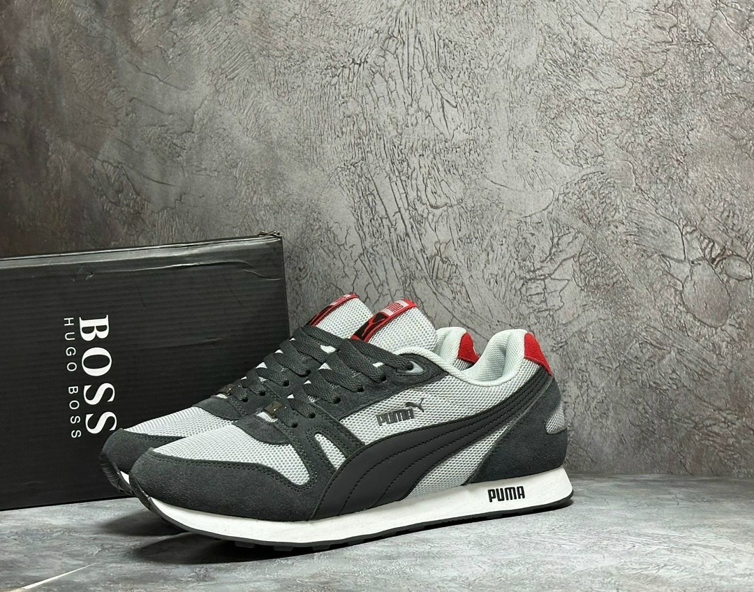 мужские кроссовки puma,кроссовки puma,кроссовки puma кроссовки,кроссовки puma 180,puma puma