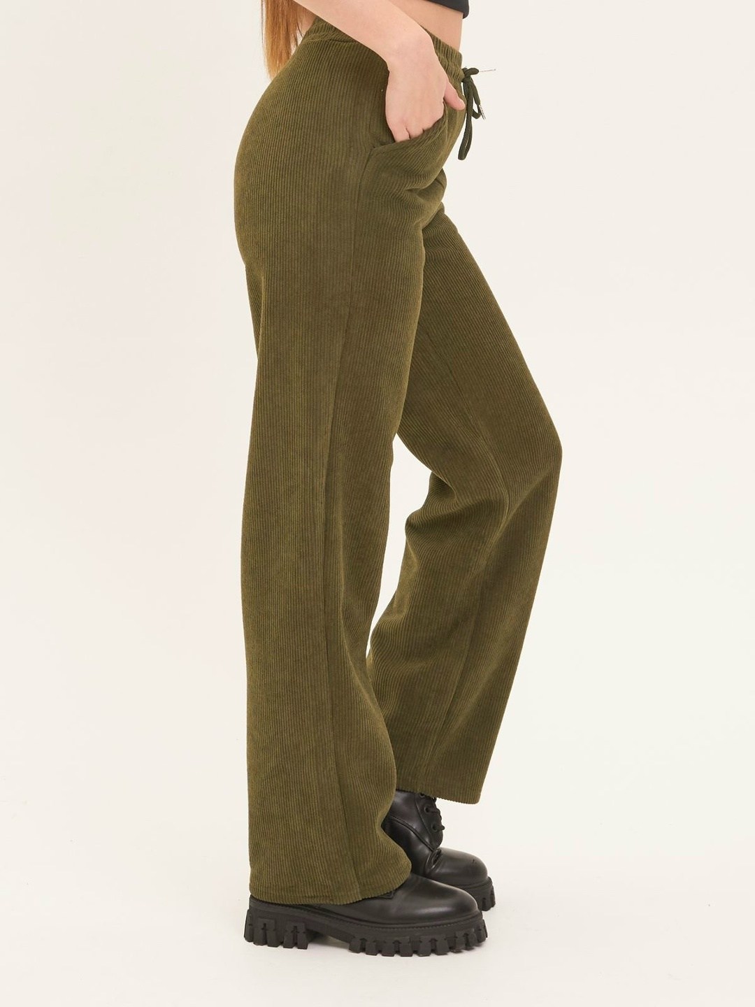 вельветовые брюки в складку jigsaw коричневый,брюки вельветовые,брюки вельветовые женские трубы,брюки палаццо клеш вельветовые в рубчик vinaha fashion 311928409,широкие вельветовые брюки