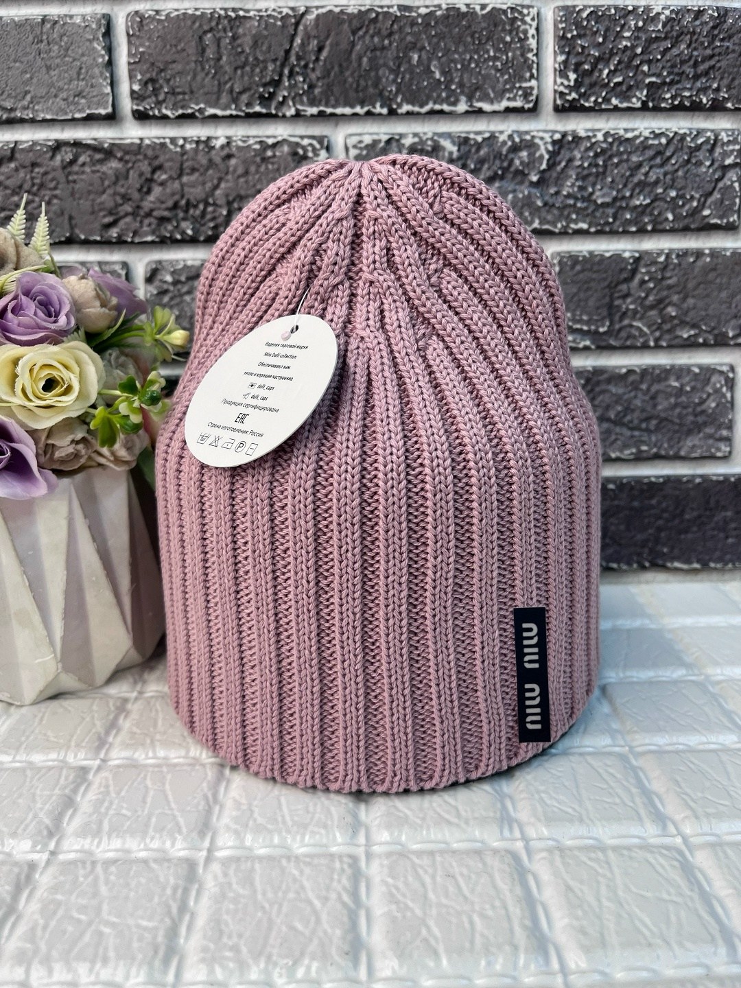 женские вязаные шапки,шапка женская,шапка,шапка женская на флисе,шапка для женщин