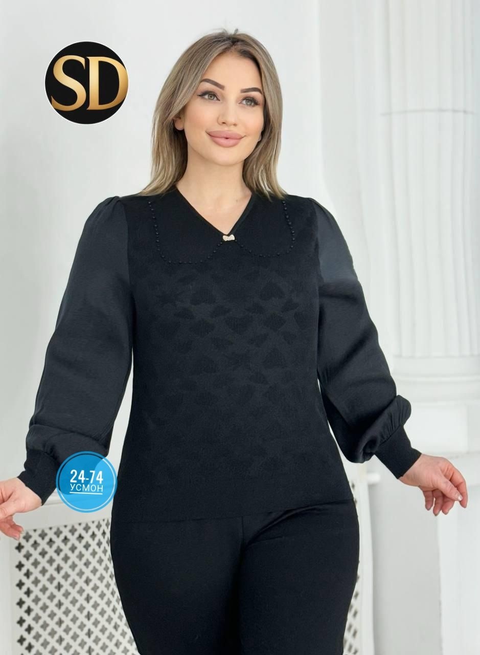 женская кофта,женская кофточка,кофта блузка,кофточка,кофта модная