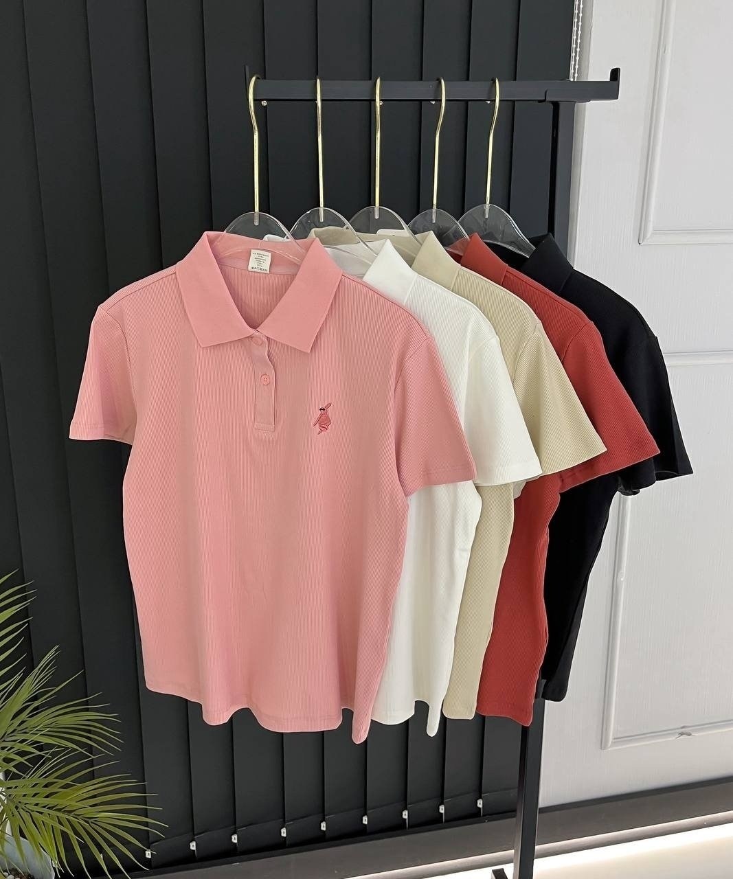 ,поло,женские поло,ральф лаурен поло