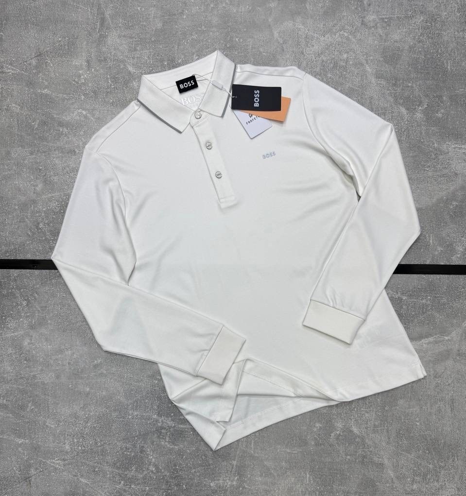 кофта поло,кофта мужская,поло с длинным рукавами,джемпер поло мужской,мужская мода