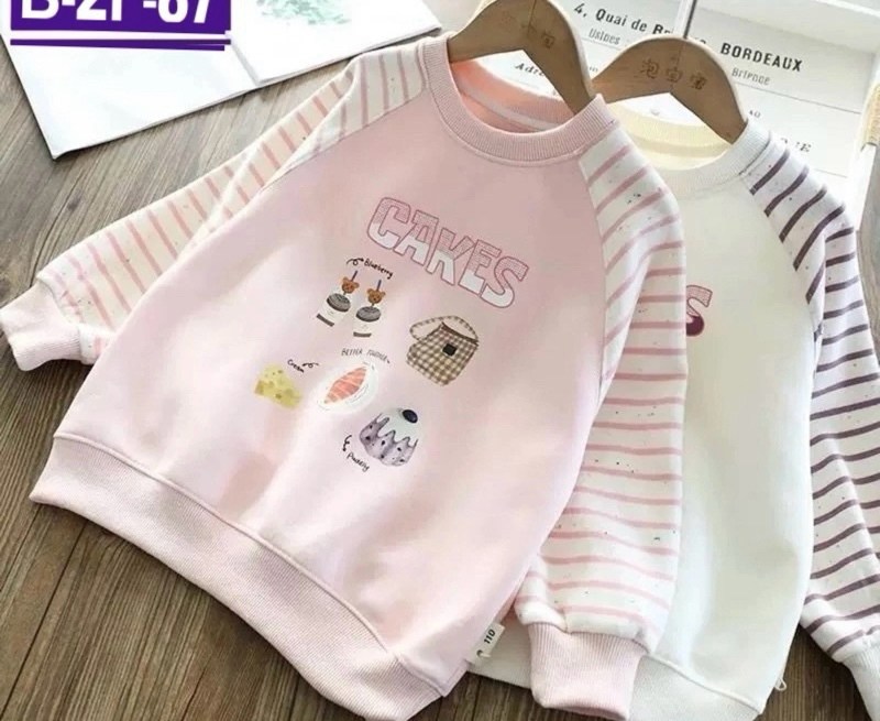 свитшот для девочек,толстовка для девочки,модные свитера,детский свитшот,кофта для девочек