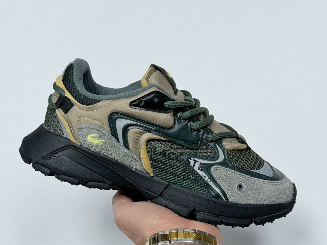 lacoste кроссовки,кроссовки lacoste l,кроссовки мужские lacoste,кроссовки,мужские кроссовки