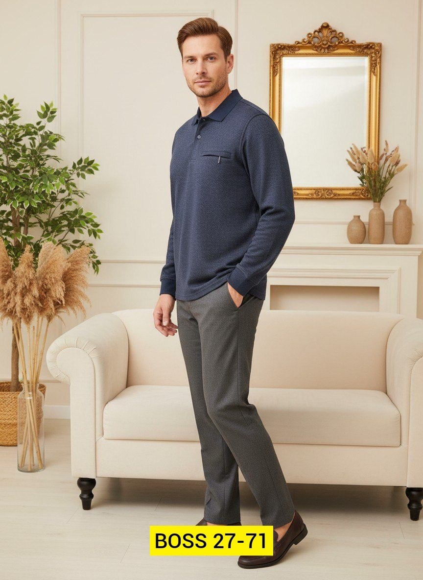 ,рубашка для мужчин,джемпер мужской классический,пуловер мужской,мужская мода