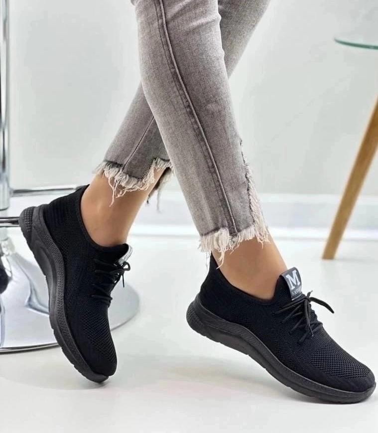 ,женские кроссовки,кроссовки текстильные женские,кроссовки текстильные повседневные,кроссовки летни