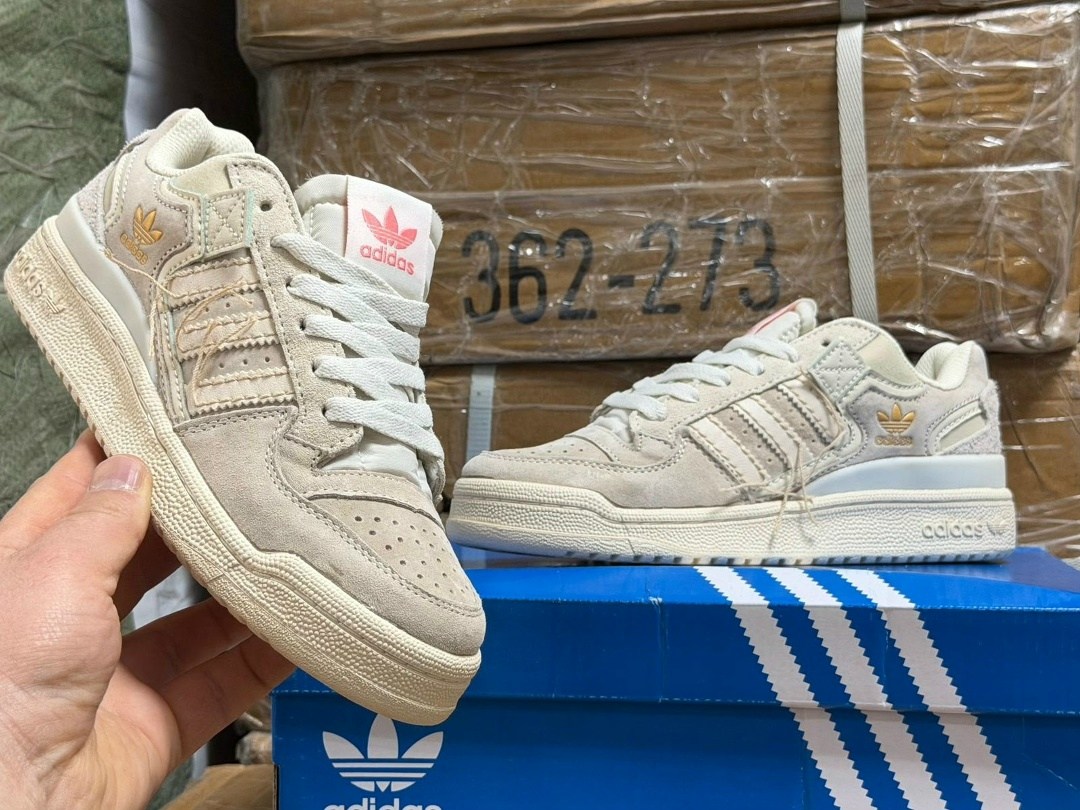 кроссовки женские adidas,кроссовки adidas,adidas forum low mid,женские кроссовки adidas forum off white,кроссовки adidas forum 84 low