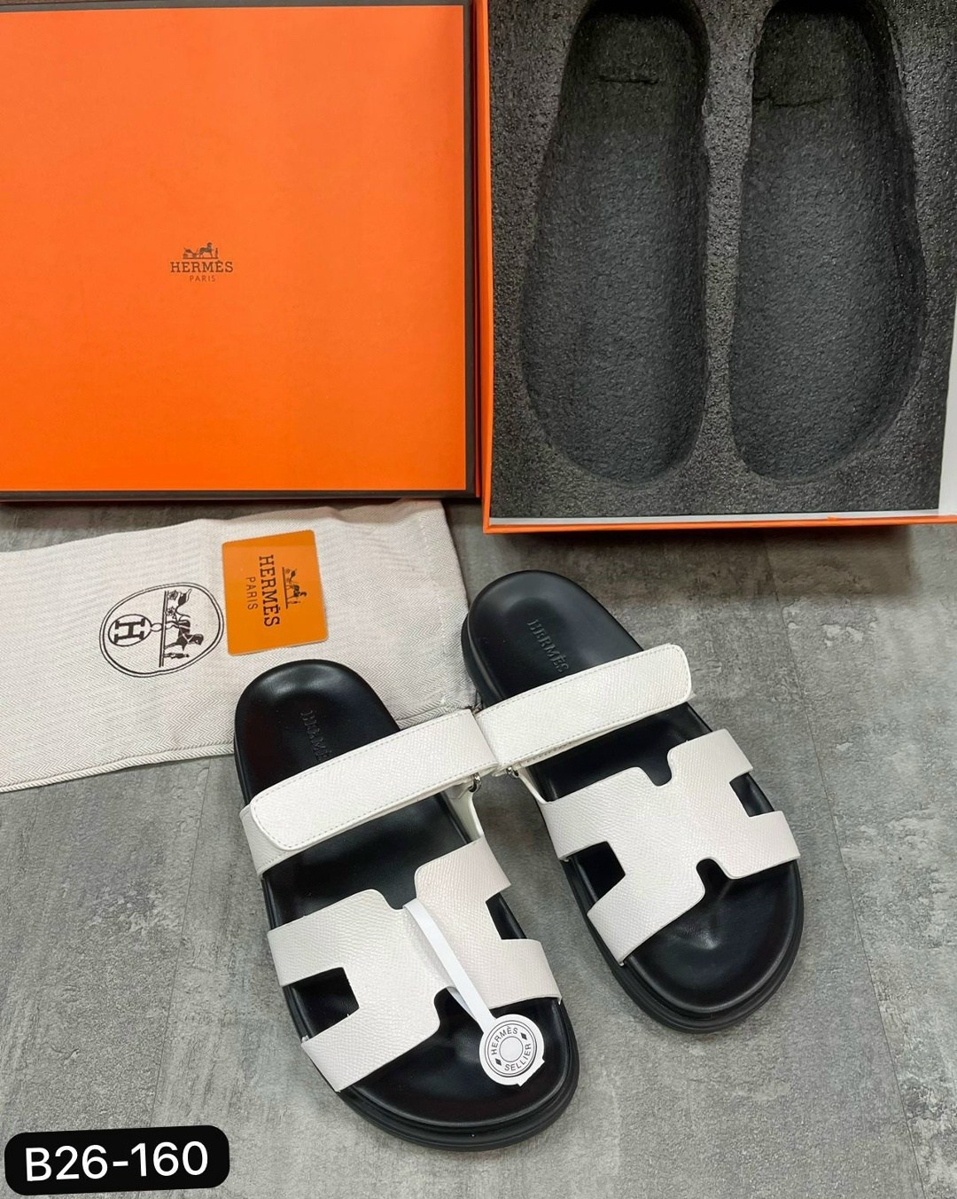 шлепанцы hermes,,сандалии hermes,шлепки хермес,шлепки эрмес