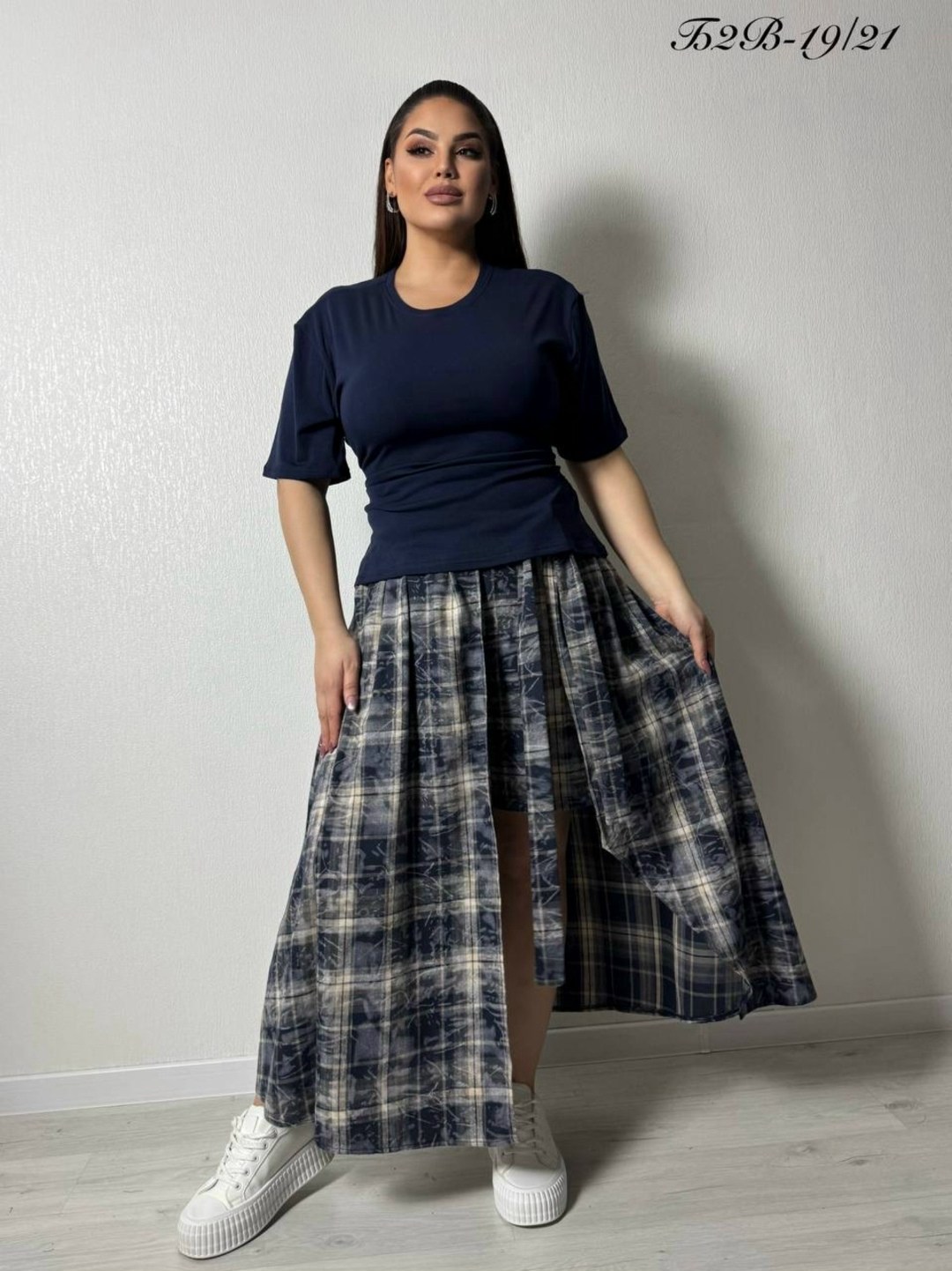 юбка,юбка женская,юбка в клетку,костюм с юбкой,юбка брюки