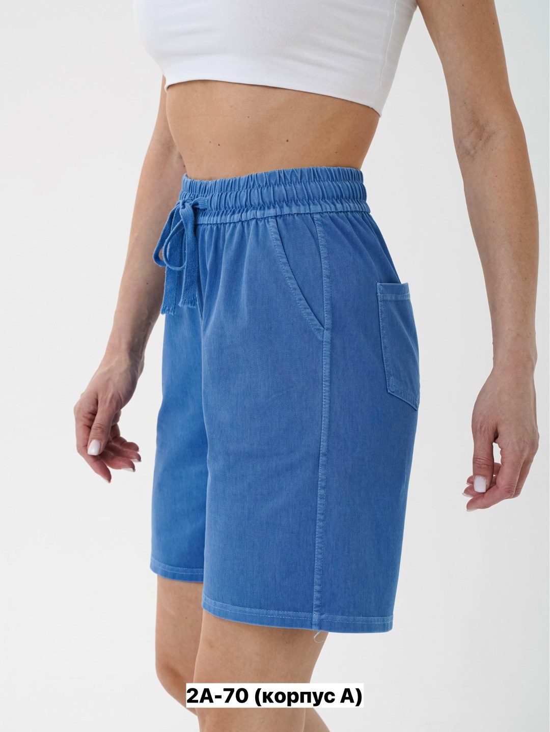 шорты женские,шорты трикотажные,шорты бриджи,шорты,повседневные шорты