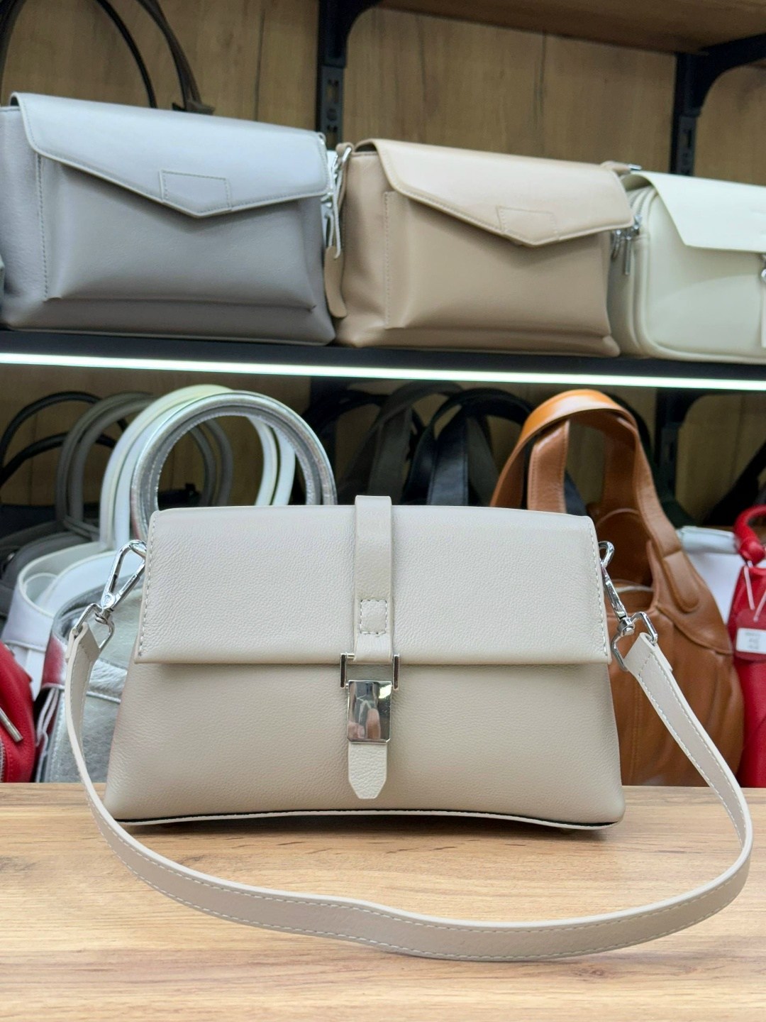 женская сумка,сумка,сумки женская сумка,сумки для женщин,сумка женская классическая