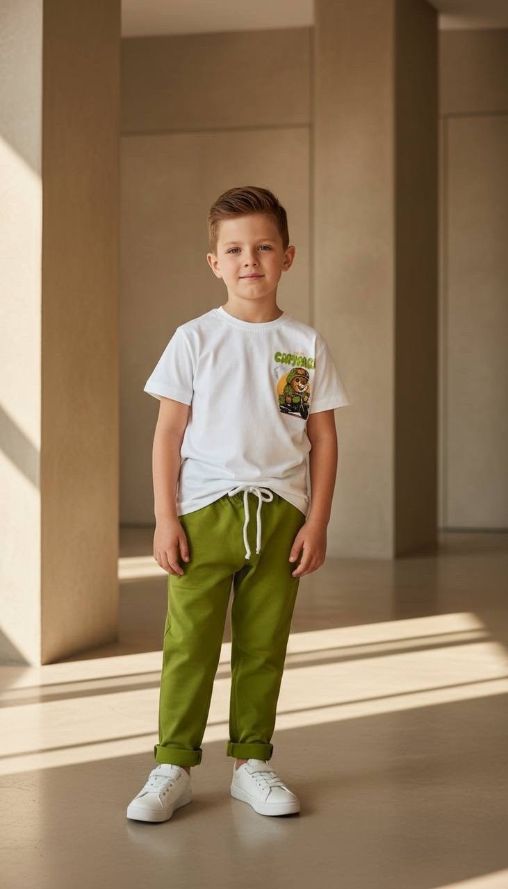 штаны джоггеры,брюки джоггеры для мальчика,брюки мальчикам,джоггеры для мальчика,джоггеры спортивные