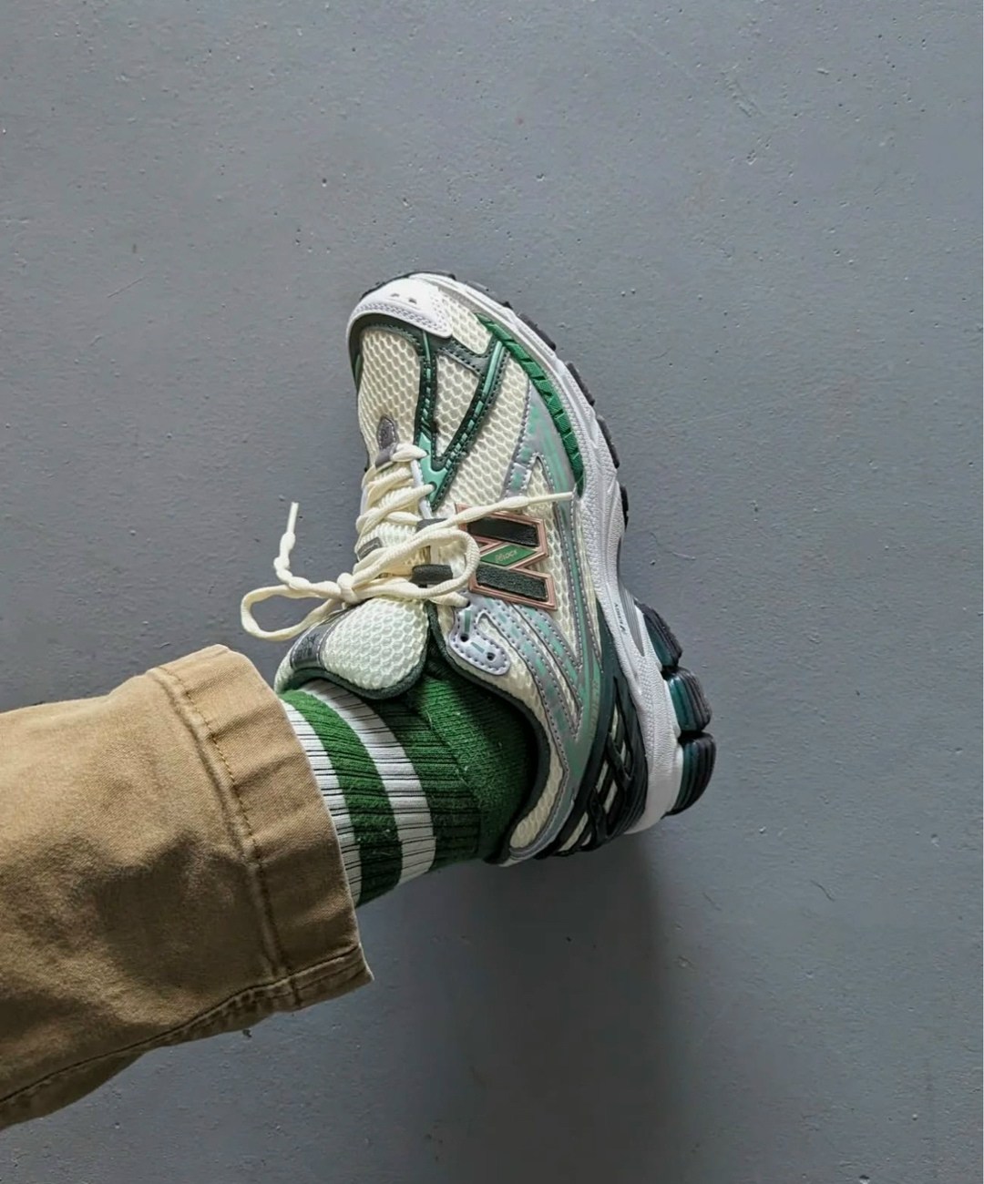 кроссовки new balance,кроссовки new balance 1906,кроссовки new balance 1906 r,кроссовки мужские new balance,кроссовки женские new balance