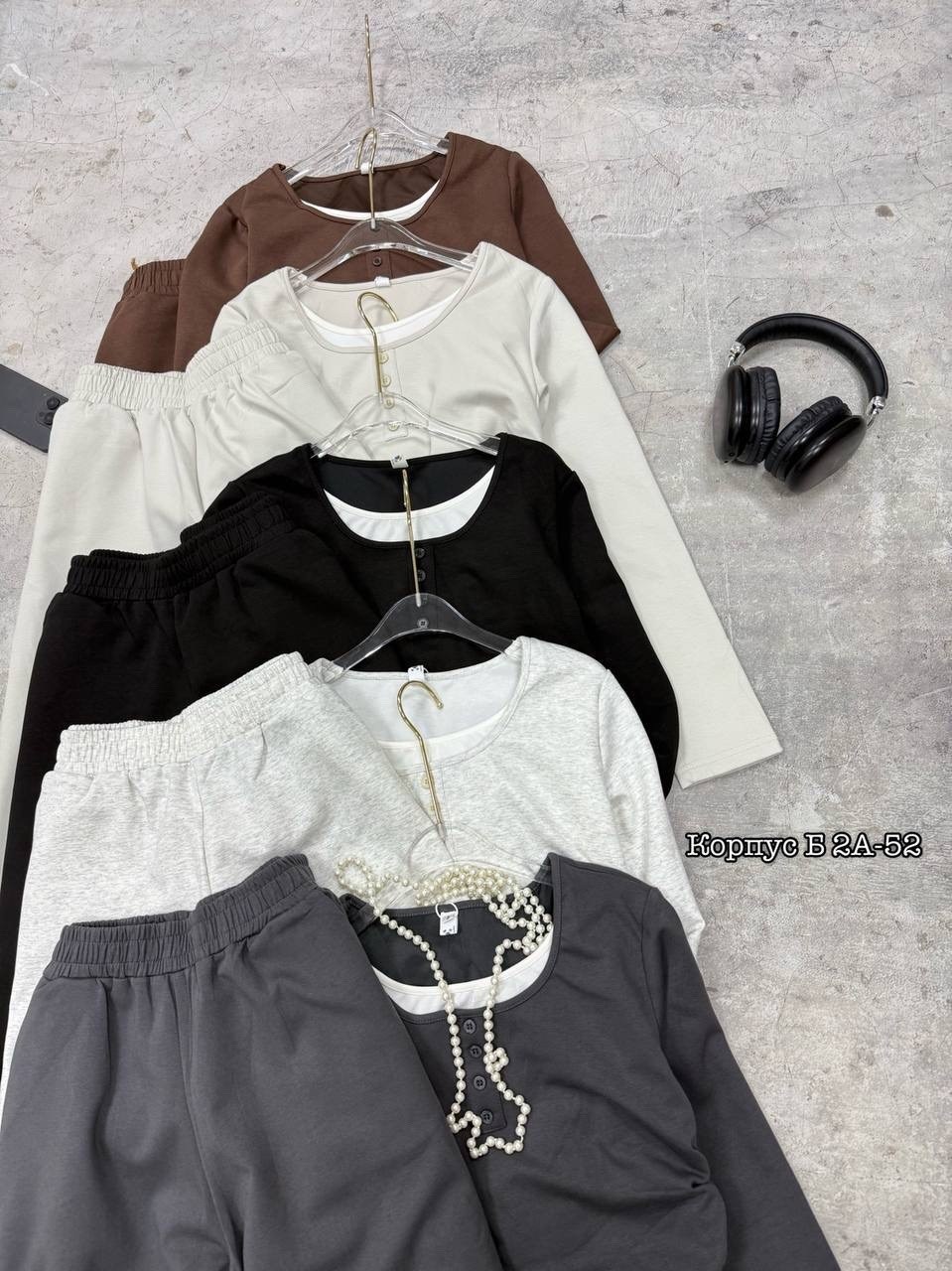 трикотажные костюмы,костюмчик,женский костюм,костюм с брюками,комплект костюм