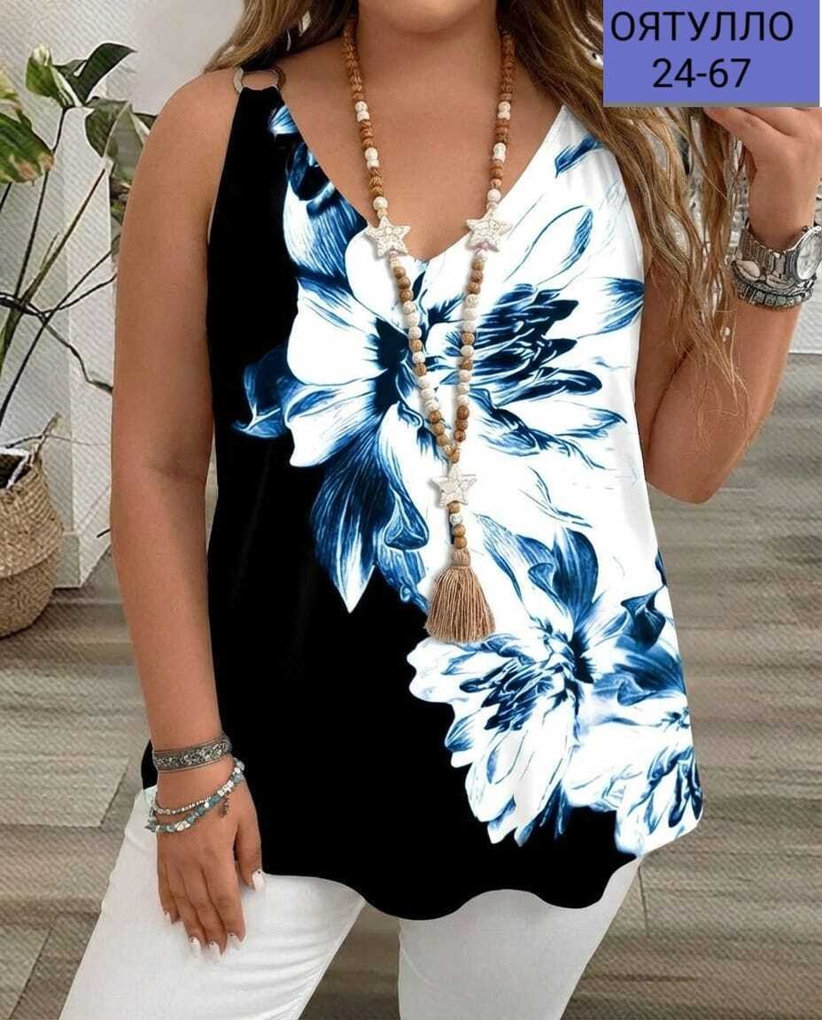 футболки женская,блузка женская,блузка женская модная,модная блузка,летние футболки