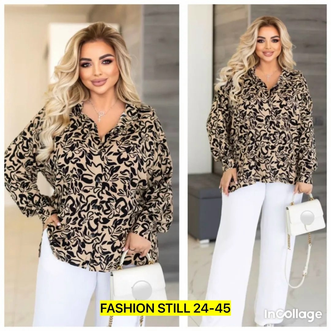 женские блузки больших размеров,блузка большие размеры,блузка женская,блуза,удлиненная блуза