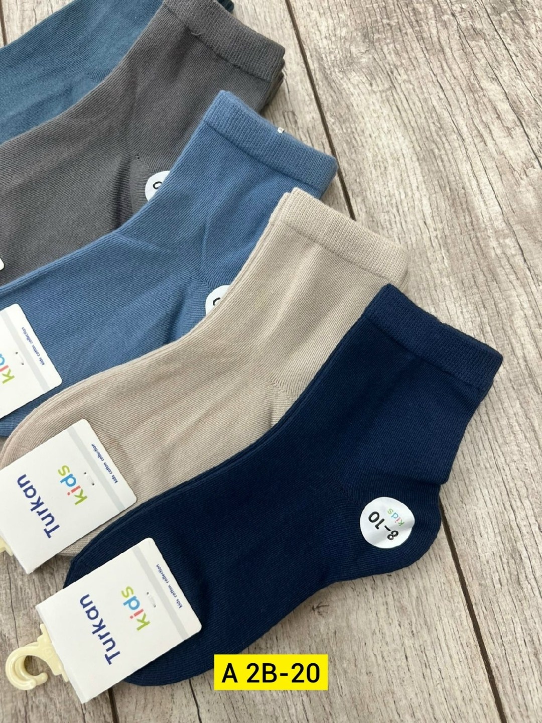 носки turkan 5 пар,детские носки туркан,мужские носки turkan,turkan носки,носки мужские