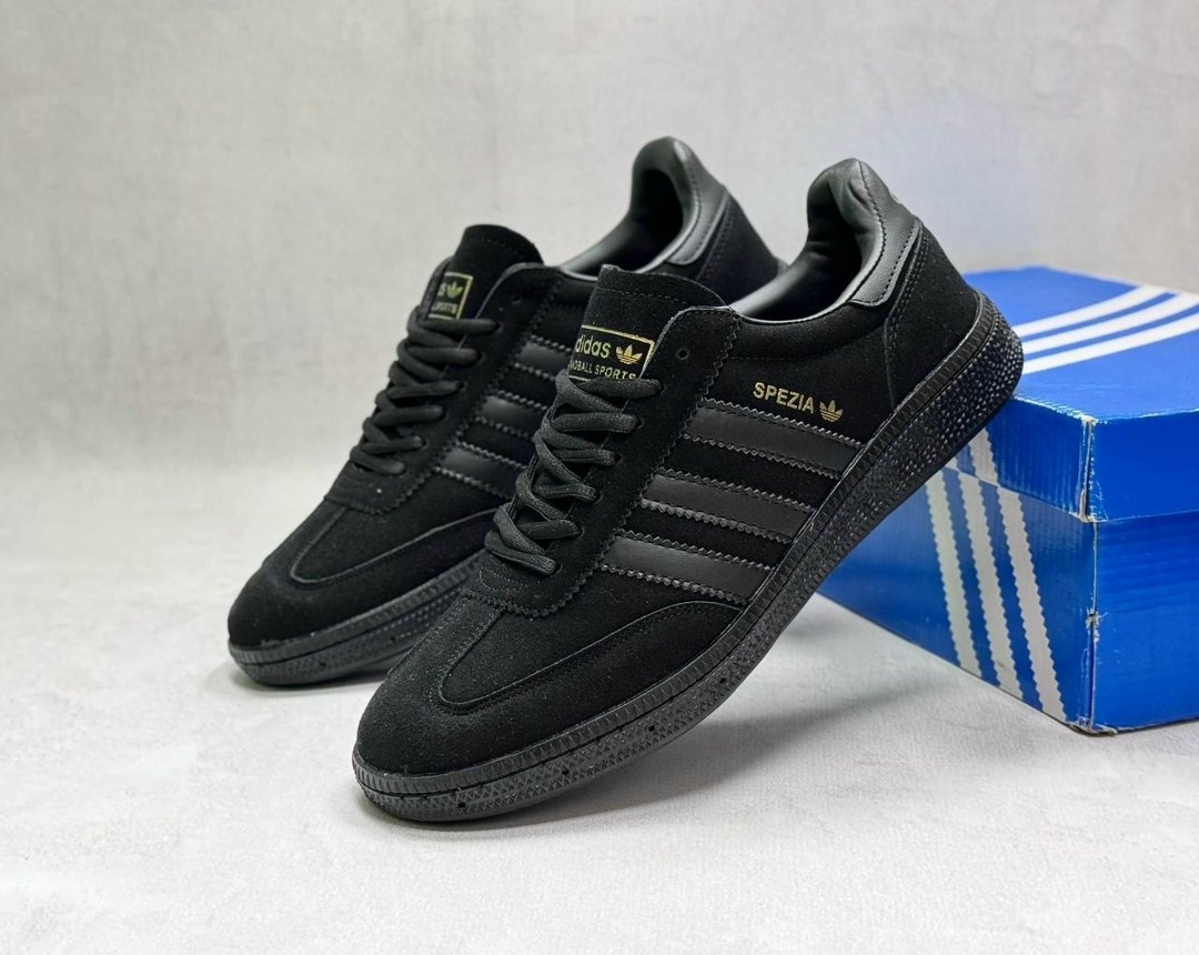 адидас spezial черные,кроссовки adidas spezial,adidas spezial черные,кроссовки adidas,