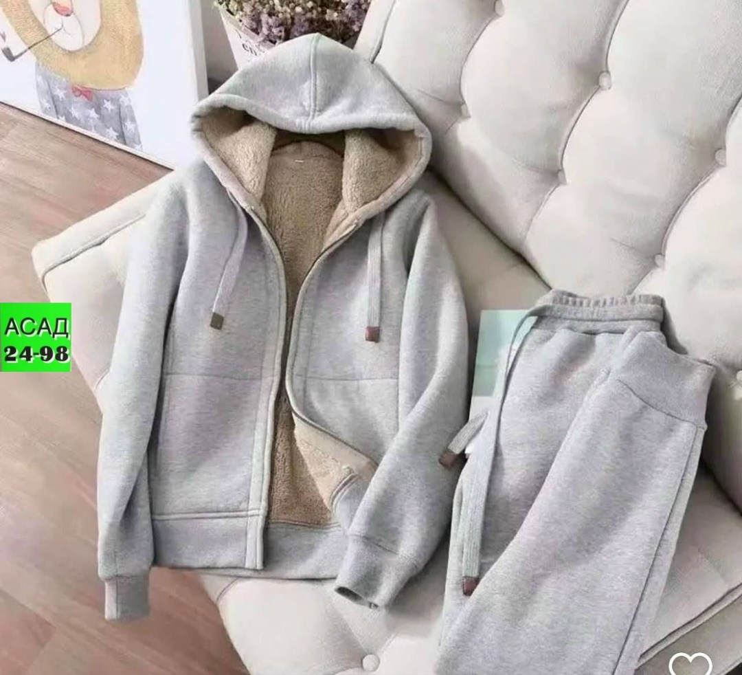 cпортивный костюм теплый,костюм теплый на флисе,костюм на флисе,утепленный костюм,теплый костюм