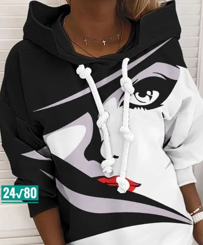 женская кофта,женская толстовка,модная толстовка,женская толстовка с капюшоном,свитшот женский