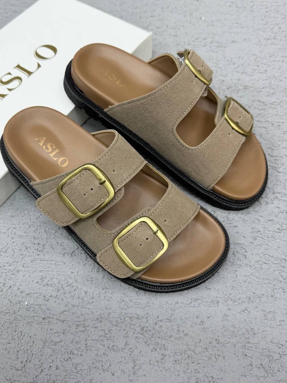 ,женские сандалии,шлёпанцы женские,модные сандалии,сандали