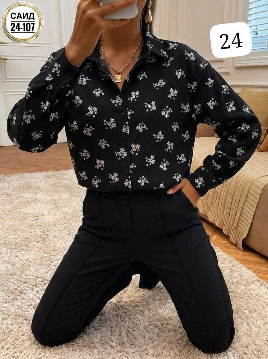 рубашка блузка,рубашка женская,женская блузка,женская блуза,рубашка