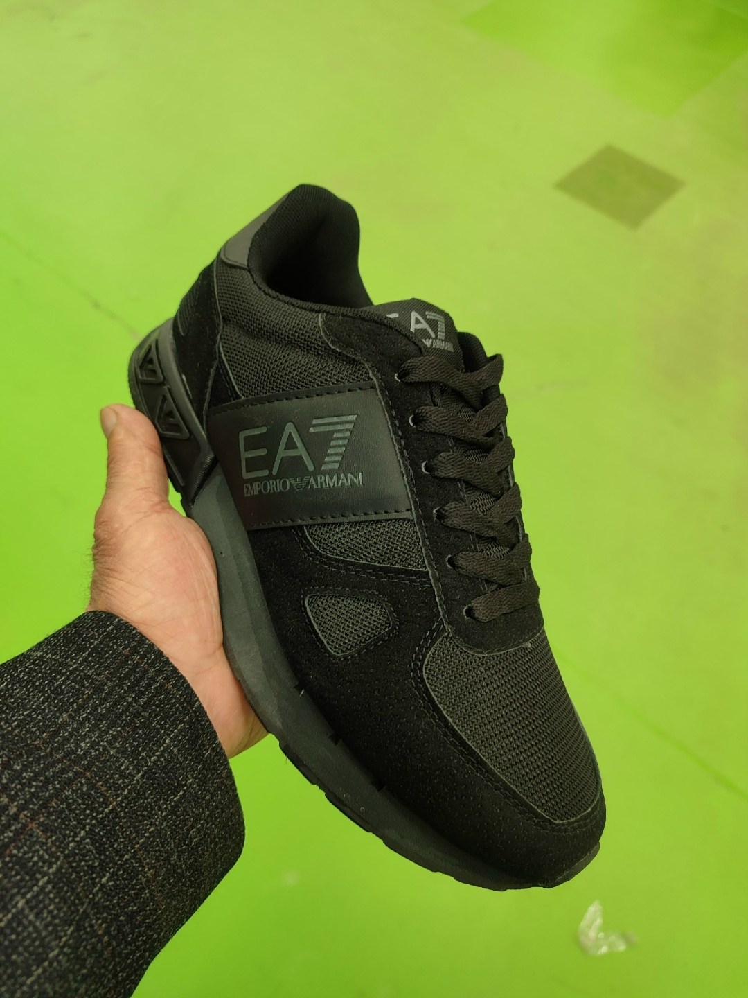 кроссовки мужские armani,кроссовки emporio armani,мужские кроссовки,кроссовки,мужская  кроссовки