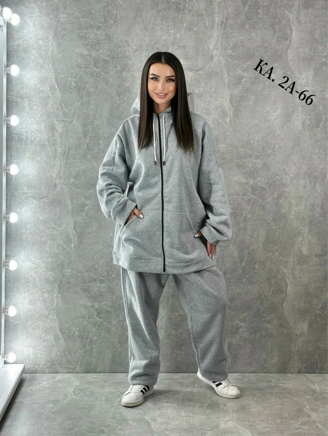 cпортивный костюм женский на флисе,спортивные костюм,спортивные костюмы женские,cпортивный костюм теплый женский,спортивные костюмы женские больших размеров
