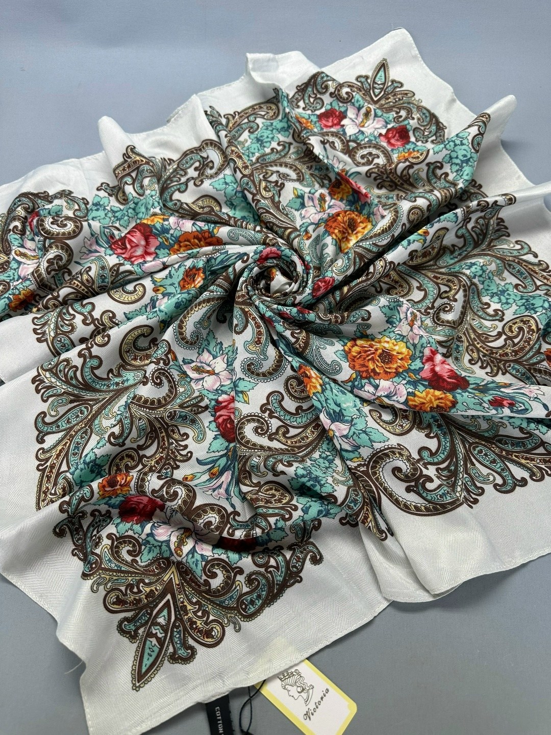 женские платки,стильные платки,павлопосадские платки,павлопосадский платок,платка