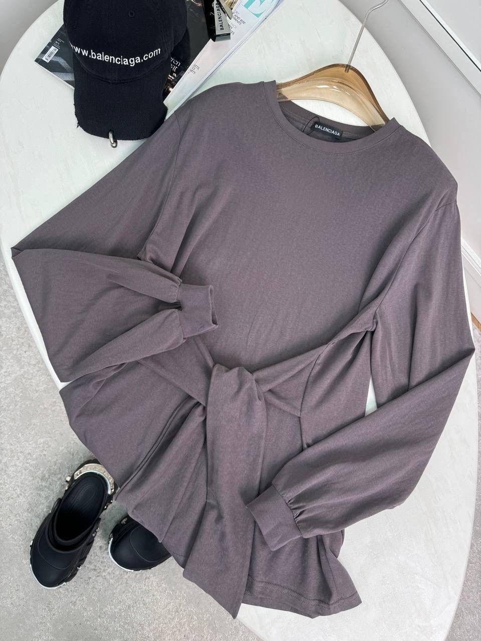 трикотажные костюмы,костюм из кашемира,блузка стильная,костюм брючный женский,костюм кашемировый