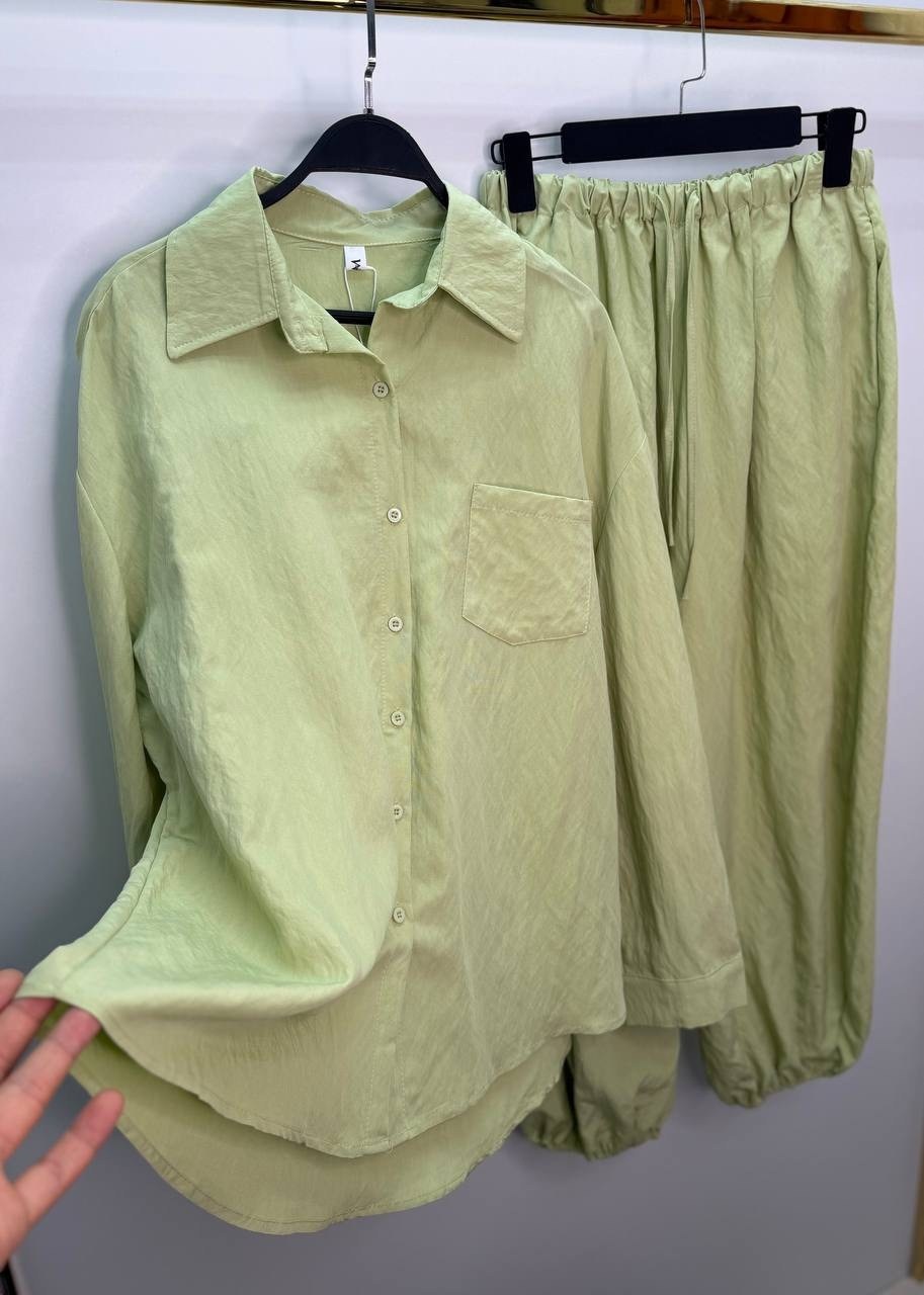 модные костюмы,костюм повседневный,женские костюмы,льняной брючный костюм